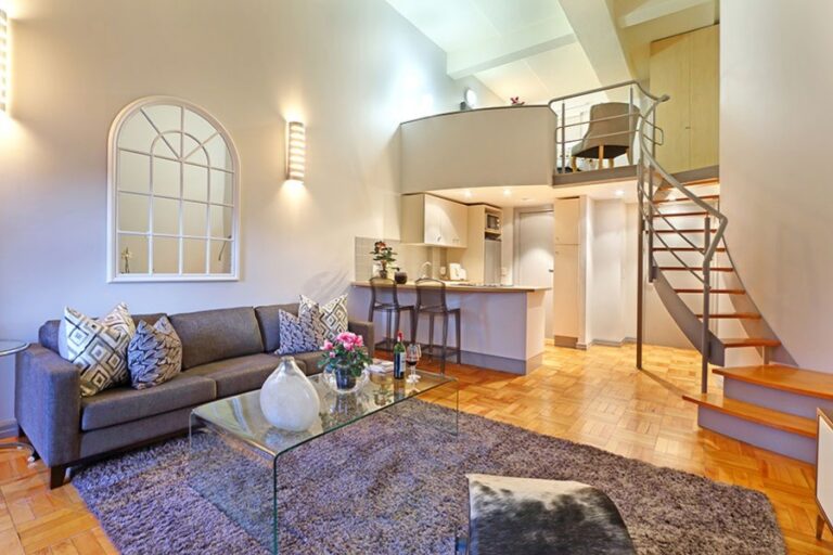 mh0905_003153753569719