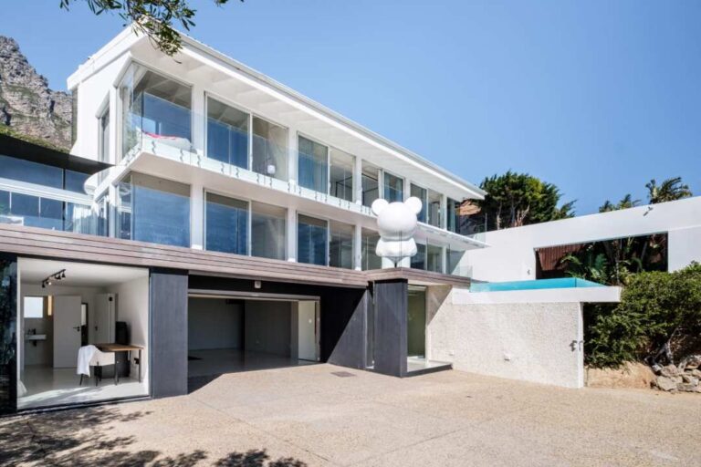 moi7calz0xbklkf4dxgm