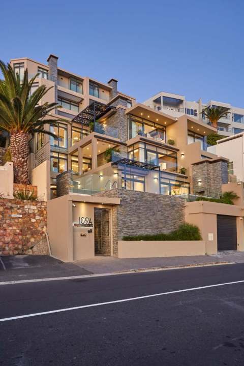 mtajjzbzoy0jxzo6ppfn