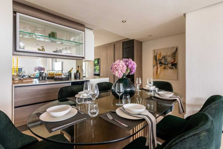 mujvhvkxlyzjqcpfblqb