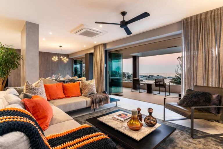 mvzlkzl7sun20nnabdmf