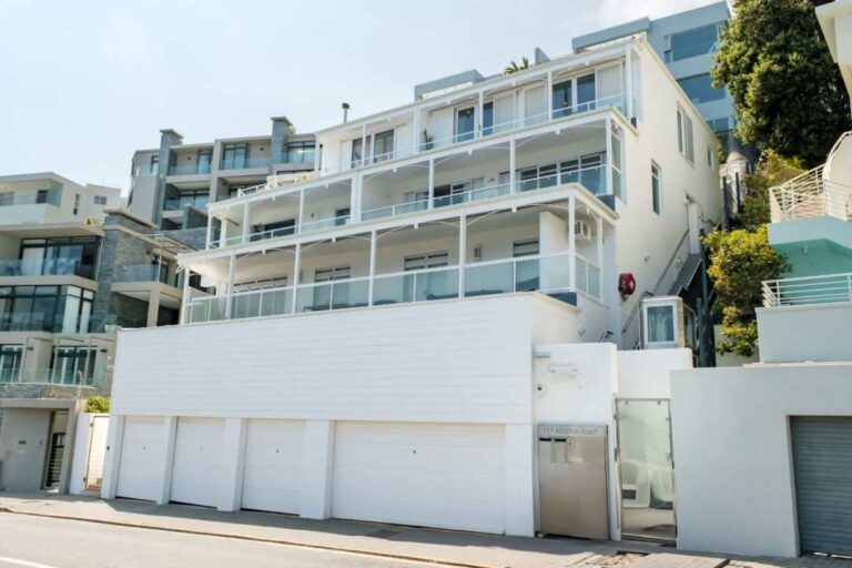 nl26ocgo39yd3caoggcz