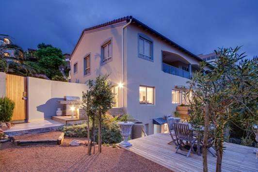 nullnullproduct340701-001