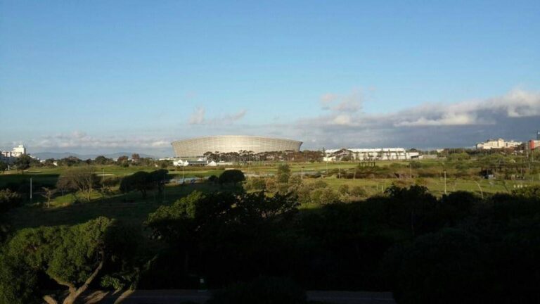 nullproduct340475-000