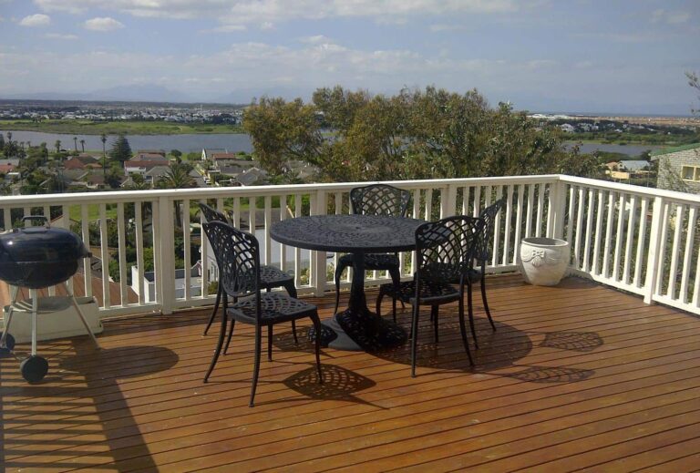 nullproduct340700-000