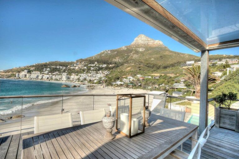 nullproduct340943-004