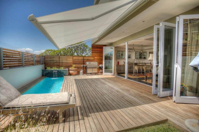 nullproduct344423-000