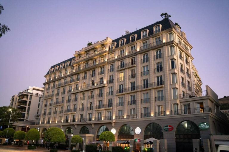 ocol1ym370orwiplkan0