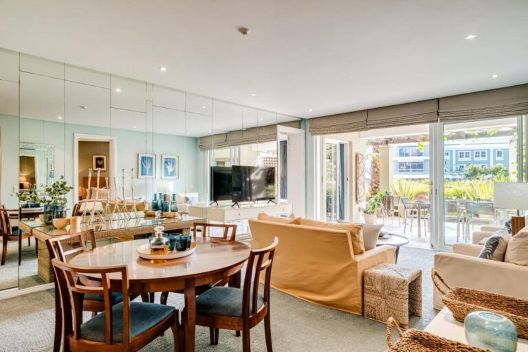 oeon1e8ncafc1ocdu1bg