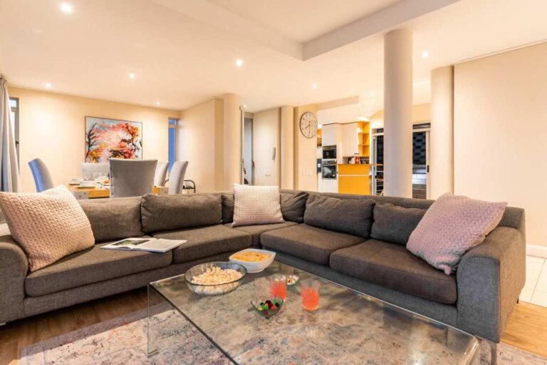 ojc4zqoeydg3jf5yy8qh