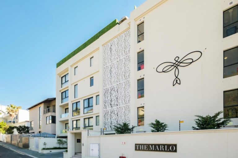 omncuzd1h74vufyqnmmk