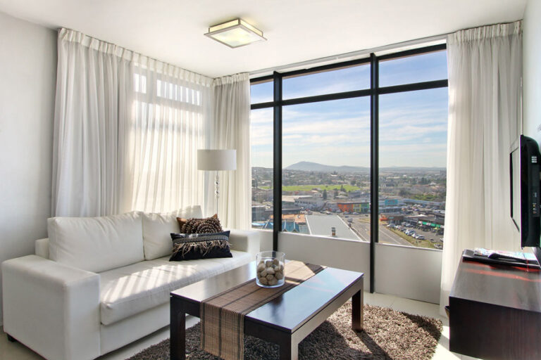 one-bedroom-luxury-suite2