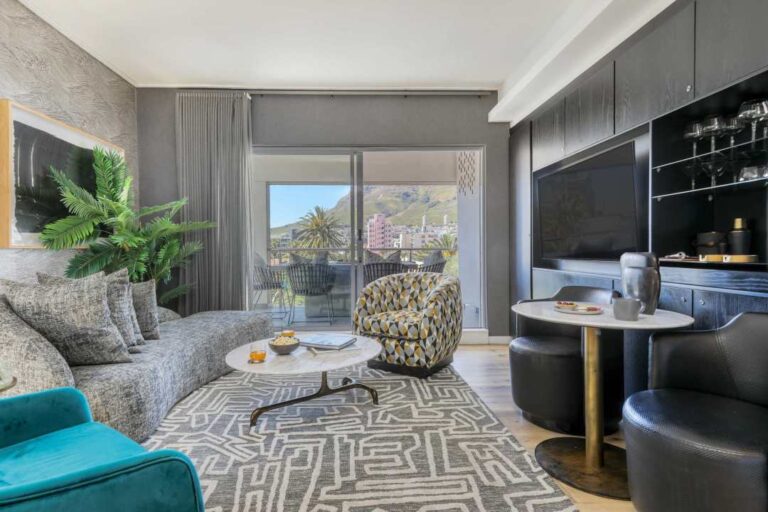 pd3kj6p7sd8yq21kafxu