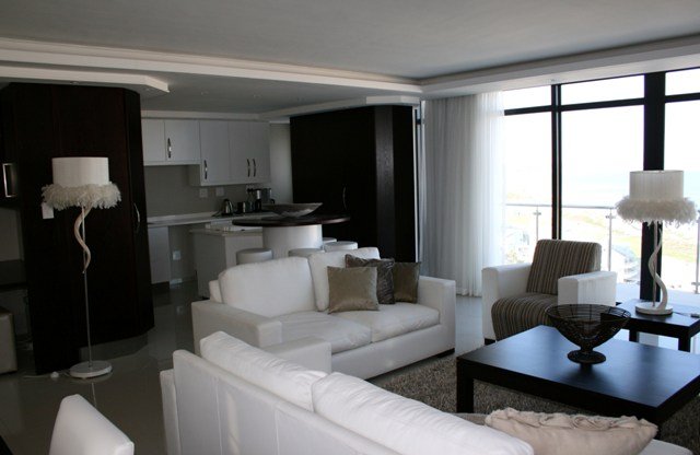 phoca_thumb_l_img_7336