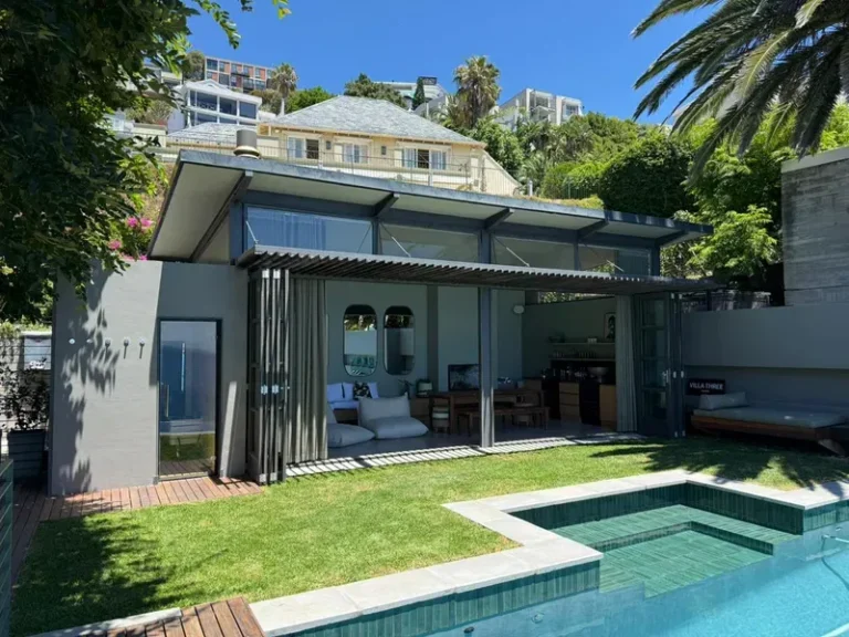 photo-2025-12-19-13-33-55de7a059