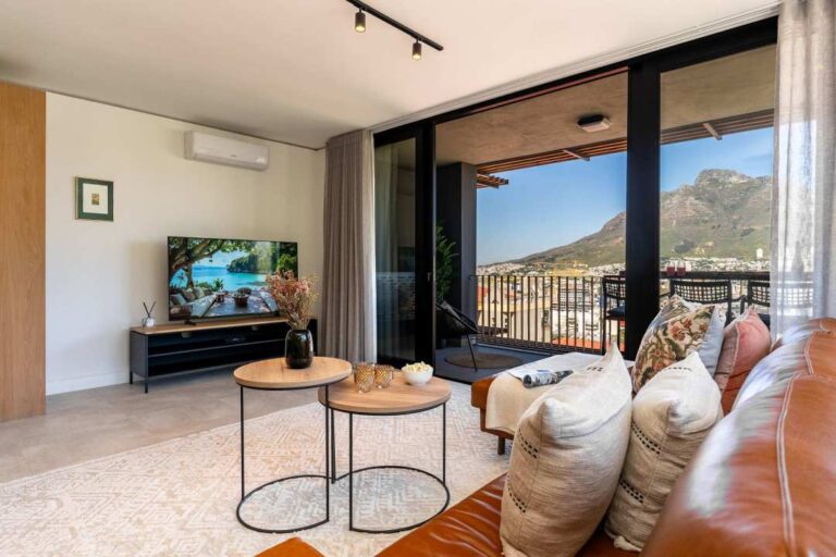 phxjyddw9haldm0n1b4m