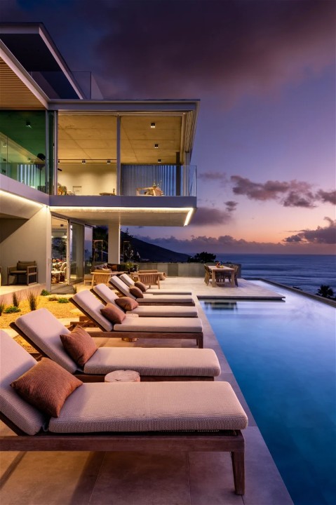 pool__outdoor_entertainingafbe683