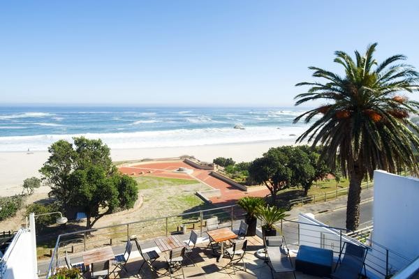 primi-sea-castle-low-res-12