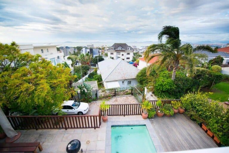 product1234581574-004