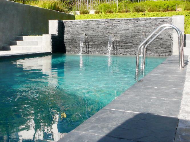 product1234581782-001