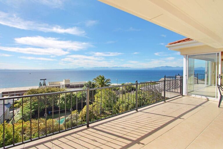 product1234582988-011