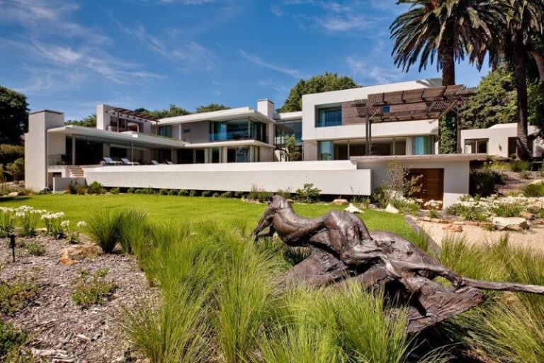 product1234583767-008