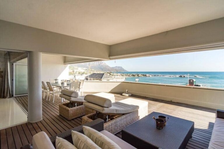 product1234583808-046