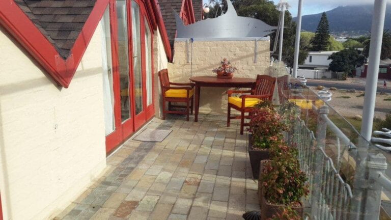 product1234584758-007