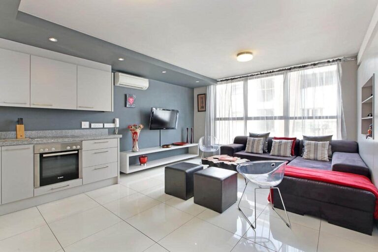 product1234585383-008