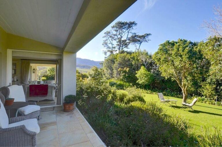 product1234585511-016