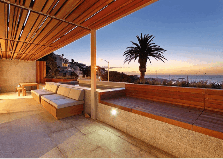 product1234586428-000