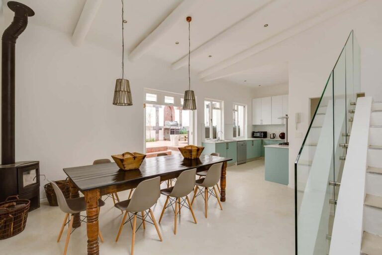 product1234586431-008