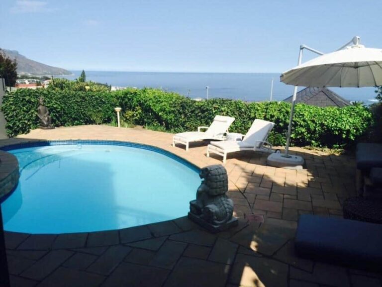 product1234586894-003