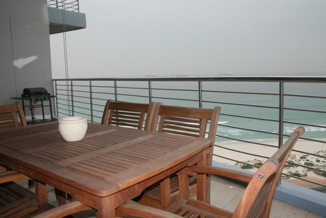 product1234586898-000