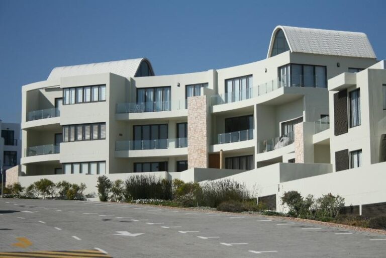 product1234586902-004