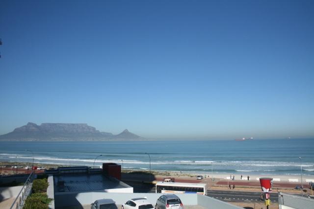 product1234586903-010