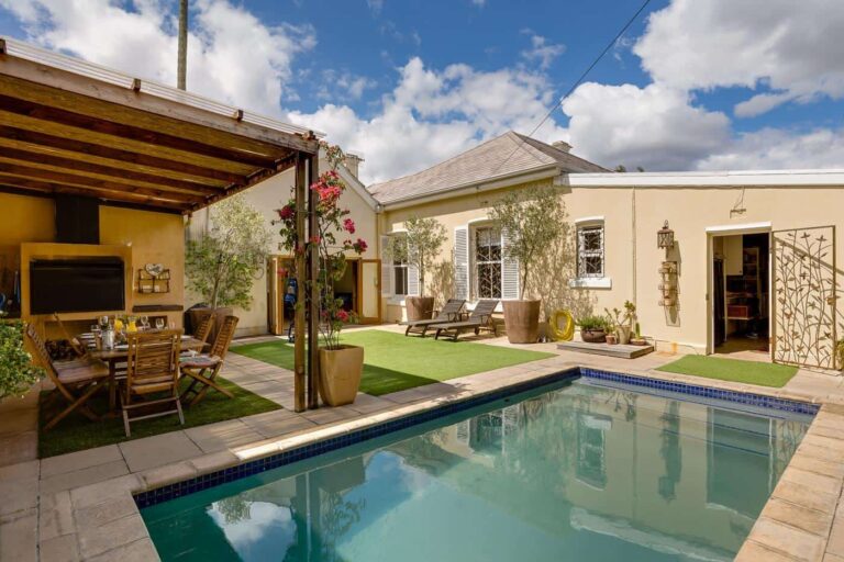 product1234587040-014