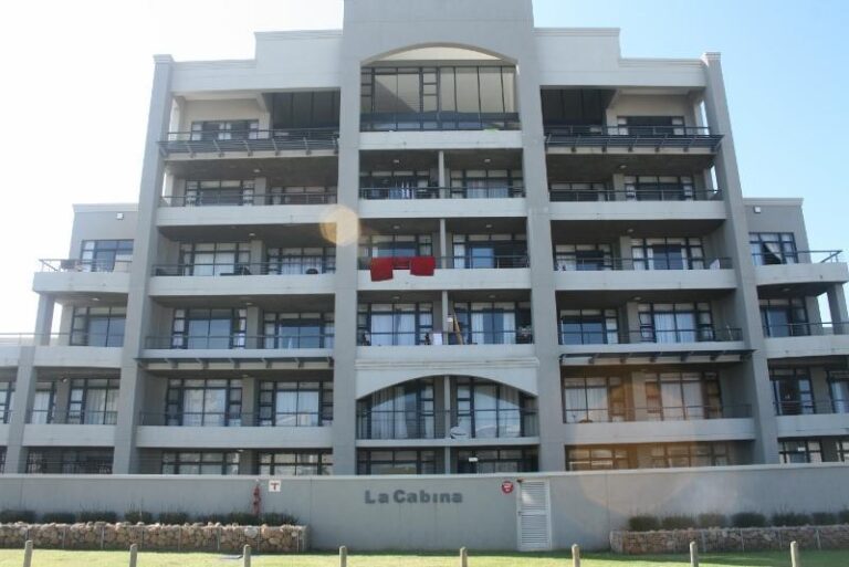 product1234587598-010