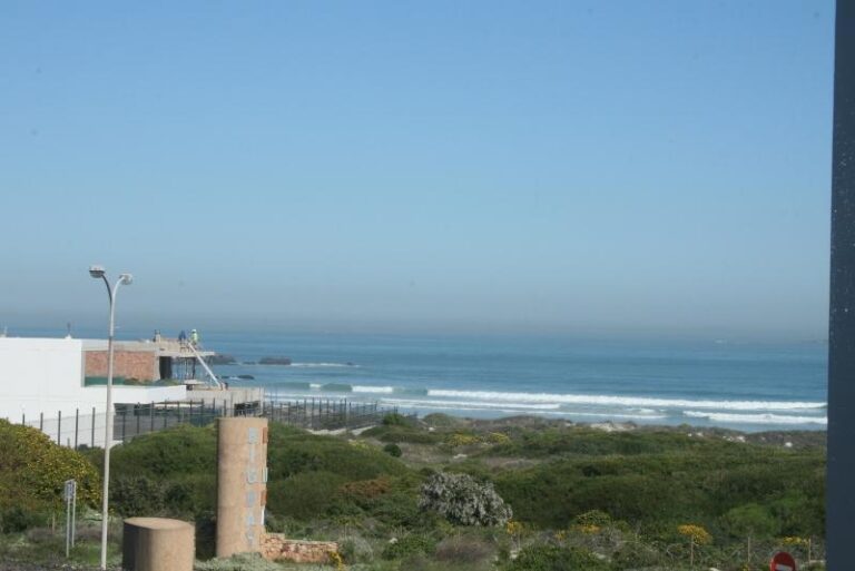 product1234587599-009