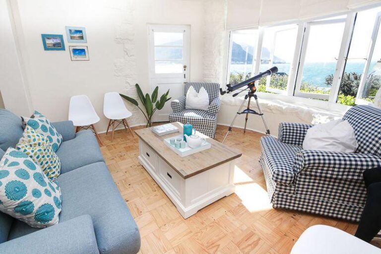 product1234588491-000