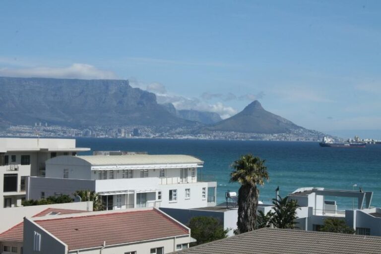 product1234588706-004