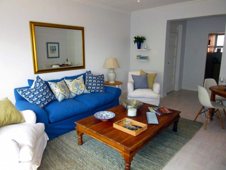 product1234589781-000