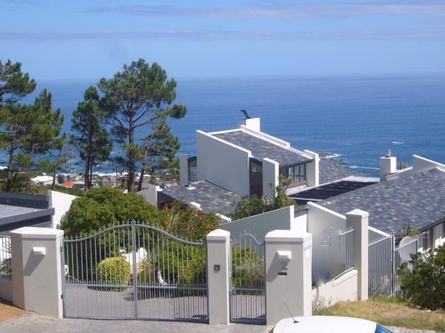 product1234590805-000