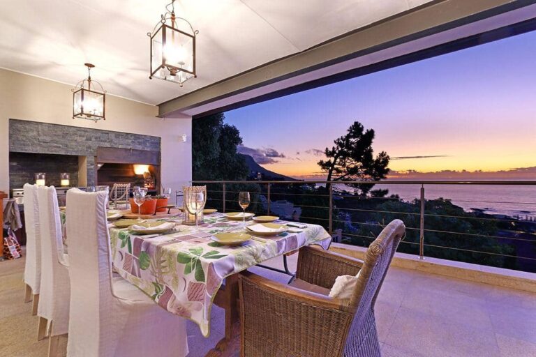 product1234591940-009