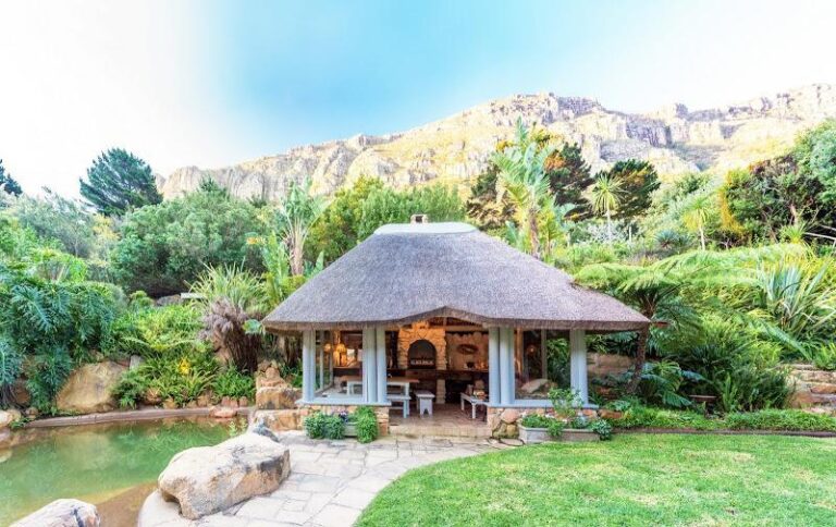 product1234591944-001