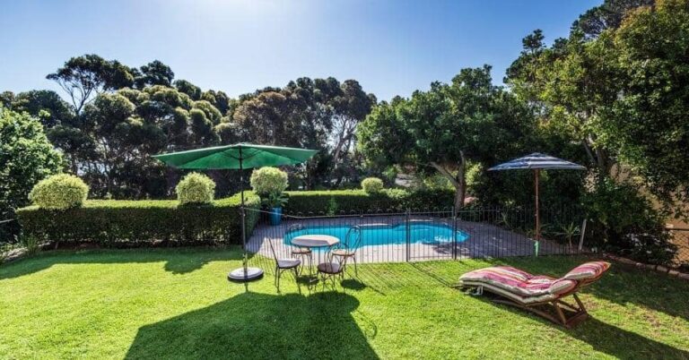 product1234594142-000