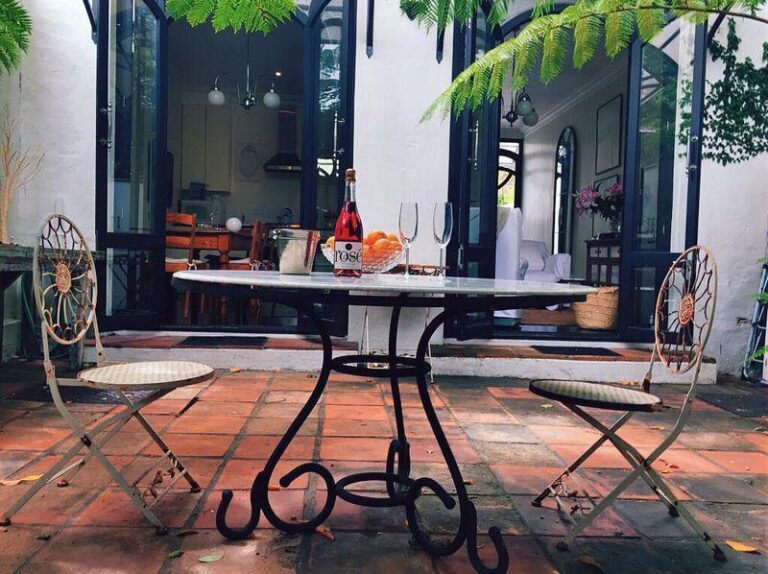 product1234594258-003