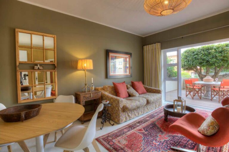 product1234594465-002