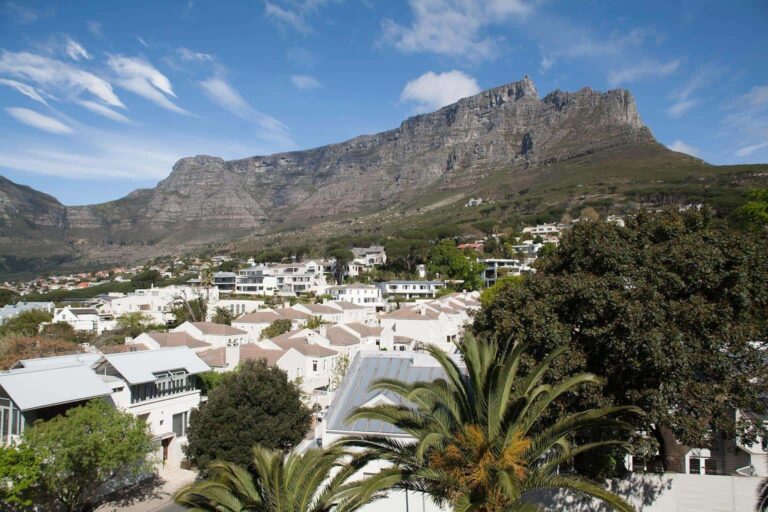 product1234594757-004