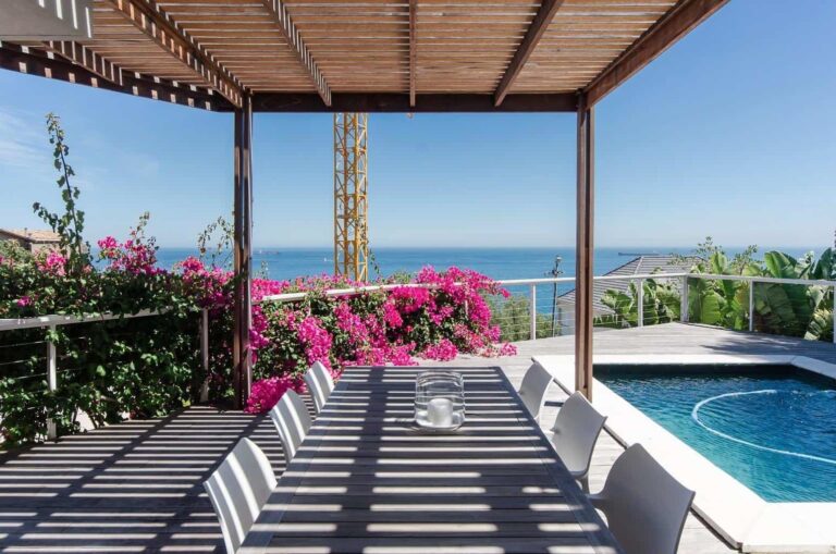 product1234594759-014